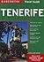Globetrotter Travel Guide Tenerife (Globetrotter Travel Packs)