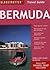Globetrotter Bermuda Travel Pack (Globetrotter Travel Packs)