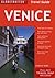 Venice Globetrotter Travel
