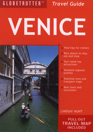 Venice Globetrotter Travel
