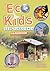 Eco Kids Self-sufficiency Handbook