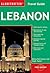Globetrotter Travel Pack Lebanon (Globetrotter Travel Packs)