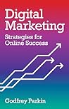 Digital Marketing...