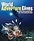 World Adventure Dives