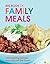 Big Book of Family Meals: 1...