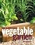The Low Maintenance Vegetab...