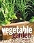 The Low Maintenance Vegetable Garden