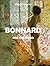Bonnard And the Nabis