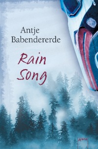 Rain Song