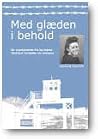Med glæden i behold