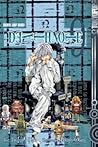 Death Note 9: Kon...