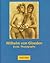 Wilhelm von Gloeden: Erotic...