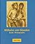 Wilhelm von Gloeden: Erotic Photographs (Taschen Albums)