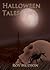 Halloween Tales