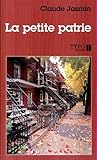 La petite patrie