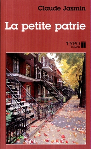 La petite patrie