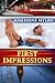 First Impressions (First Im...