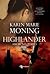 Amori nel tempo (Highlander, #1)