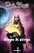 Stirpe di strega by Cate Tiernan Stirpe di strega by Cate Tiernan