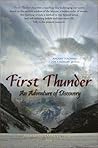 First Thunder: An...
