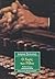 Ο χορός των ρόδων by Antonis Sourounis Ο χορός των ρόδων by Antonis Sourounis