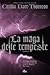 La maga delle tempeste