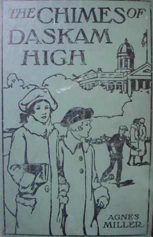 The Chimes of Daskam High