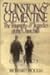Winston and Clementine: The Triumphs and Tragedies of the Churchills