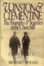 Winston and Clementine: The Triumphs and Tragedies of the Churchills