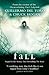 The Fall by Guillermo del Toro