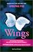 Wings (Wings, #1) by Aprilynne Pike
