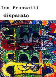 Disparate
