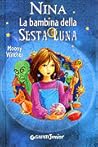 Nina. La bambina ...