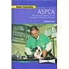 ASPCA: The American Society for the Prevention of Cruelty to Animals (Helping Organizations)
