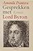 Gesprekken met Lord Byron