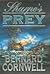Sharpe's Prey by Bernard Cornwell