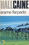 Arame Farpado by Hall Caine Arame Farpado by Hall Caine