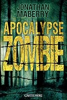 Apocalypse Zombie