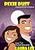 Pixie Dust (Karli Lane, #1) by Laura Lee