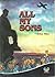 All My Sons by Arthur Miller