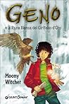 Geno e la Runa Bi...