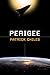 Perigee
