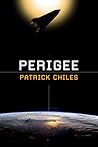 Perigee