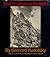 The Prodigious Builders by Bernard Rudofsky
