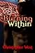 Burning Within 