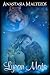 Lycan Mate (Lycan Legend, #4)