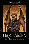 Dardamen
