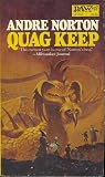 Quag Keep