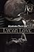 Lycan Love by Anastasia Maltezos