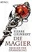 Krieger der Dämmerung (Die Magier, #2)